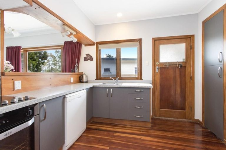 Photo of property in 20 Polley Crescent, Katikati, 3129