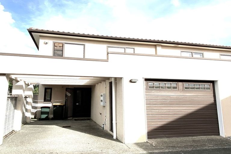Photo of property in 78 Huntington Drive, Huntington Park, Auckland, 2013