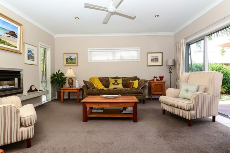 Photo of property in 31 Saffron Street, Cambridge, 3434