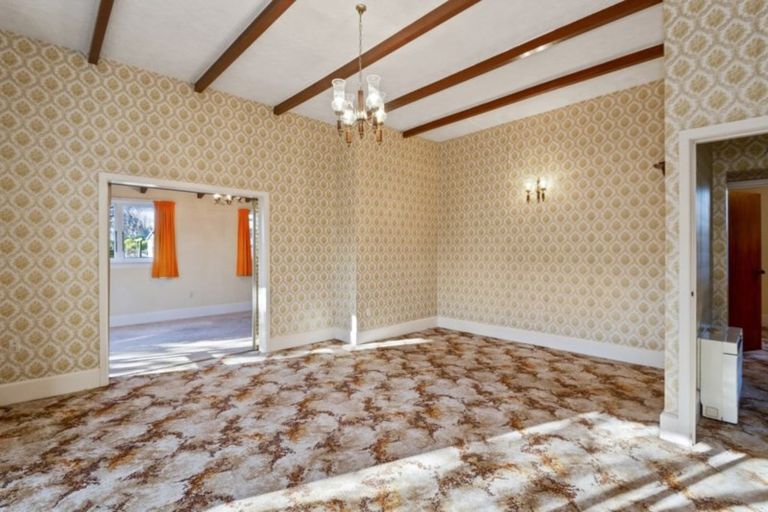 Photo of property in 384 Halswell Junction Road, Halswell, Christchurch, 8025