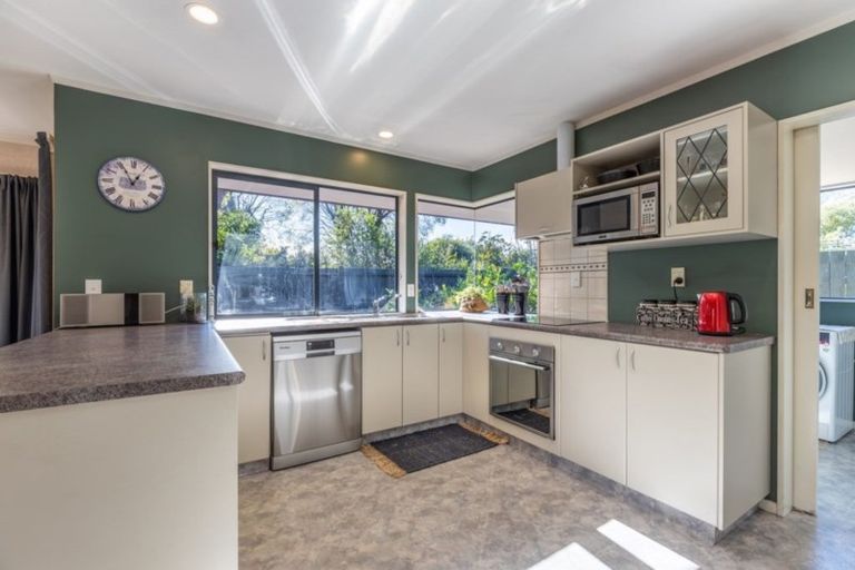 Photo of property in 66a Kingsford Drive, Stoke, Nelson, 7011