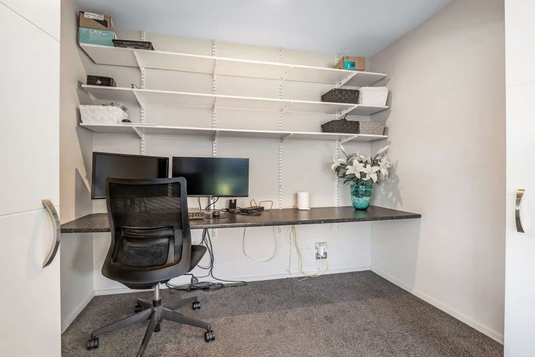 Photo of property in 14 Greenstone Street, Rolleston, 7614