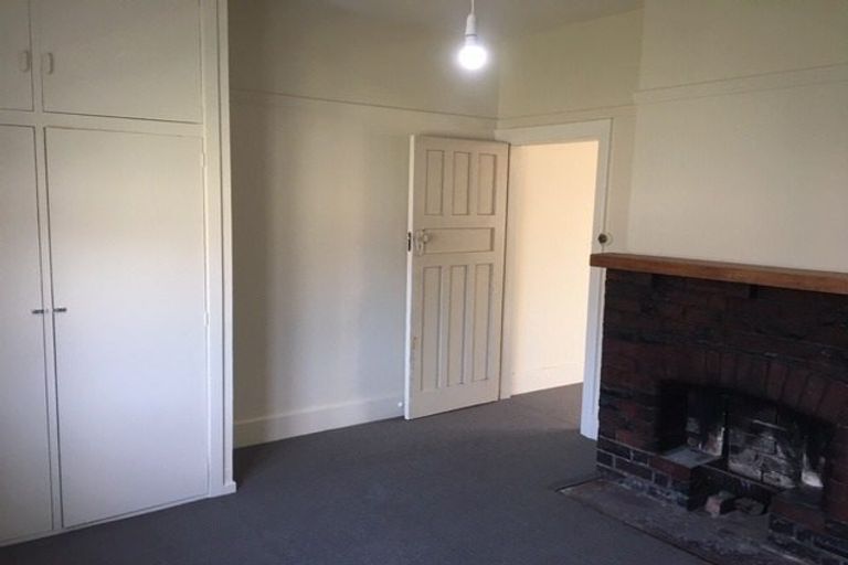Photo of property in 10 Brynley Street, Hornby, Christchurch, 8042