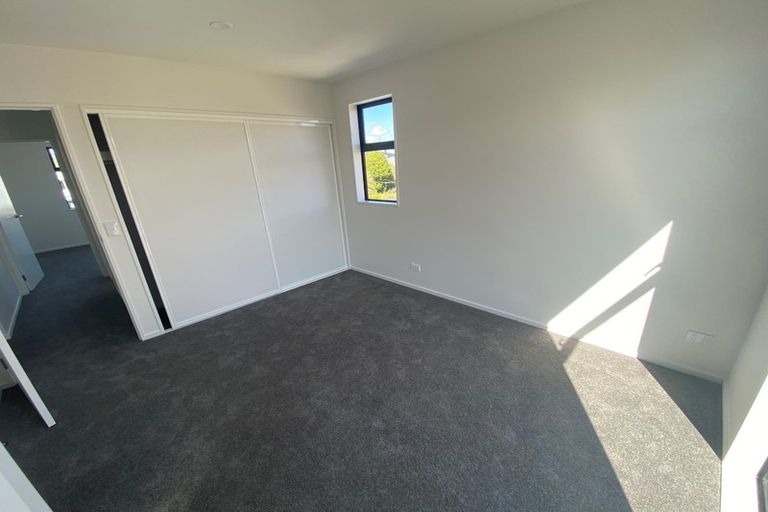 Photo of property in 35 Percy Street, Kensington, Whangarei, 0112