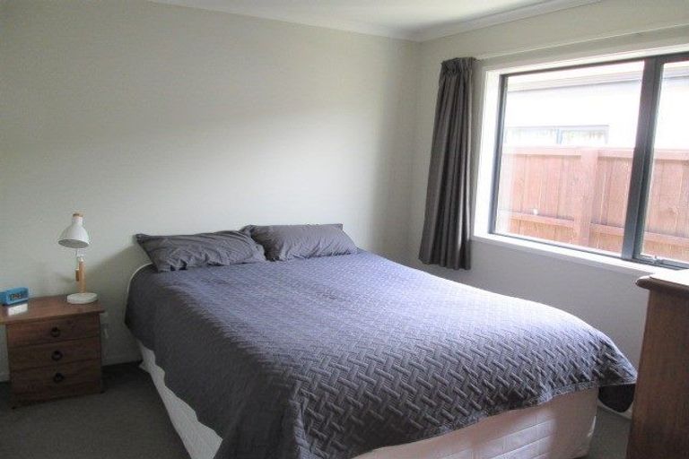 Photo of property in 50 Liddington Drive, Rolleston, 7615