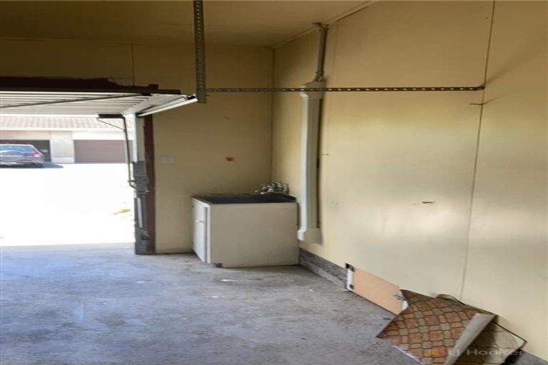 Photo of property in 12 Browns Avenue, Waimate, 7924