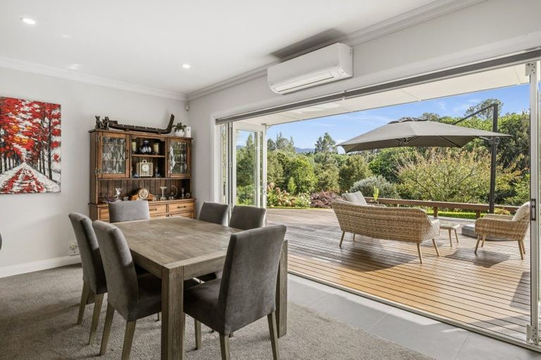Photo of property in 236 Hot Springs Road, Tahawai, Katikati, 3178