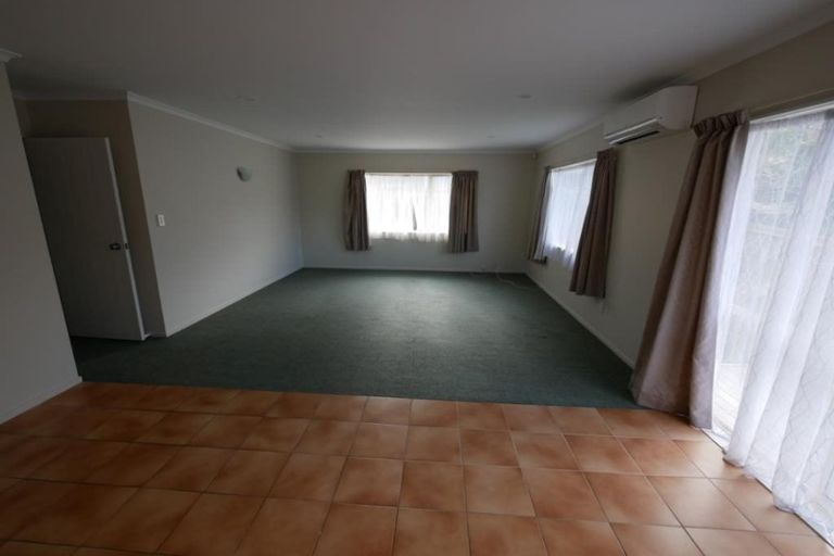 Photo of property in 239 Great South Road, Manurewa, Auckland, 2102