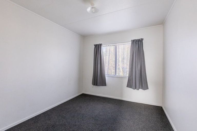 Photo of property in 1/1316 Jubilee Street, Mayfair, Hastings, 4122
