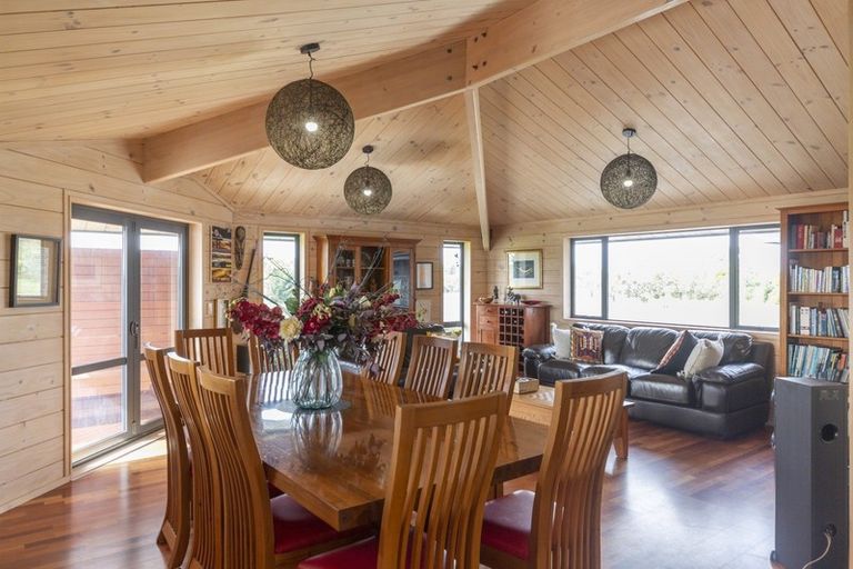Photo of property in 69 Threlkelds Road, Ohoka, Kaiapoi, 7692