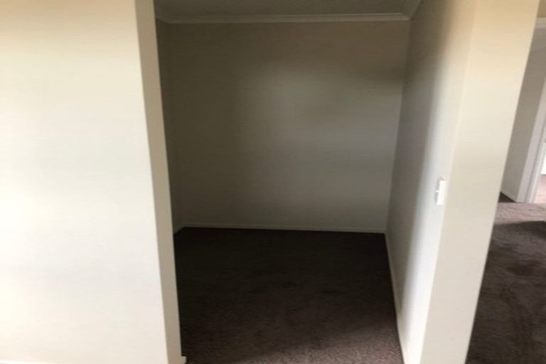 Photo of property in 4 Chilton Drive, Rolleston, 7615