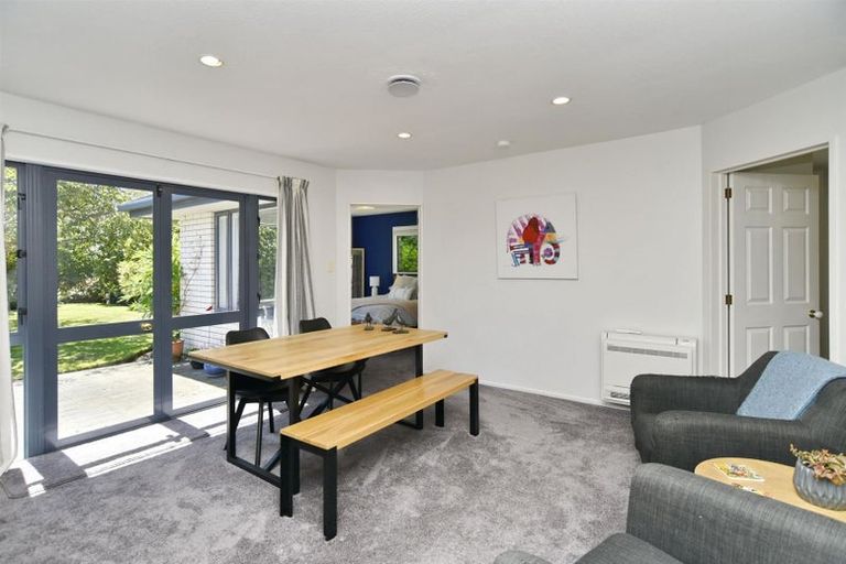 Photo of property in 20 Innisfree Place, Northwood, Christchurch, 8051