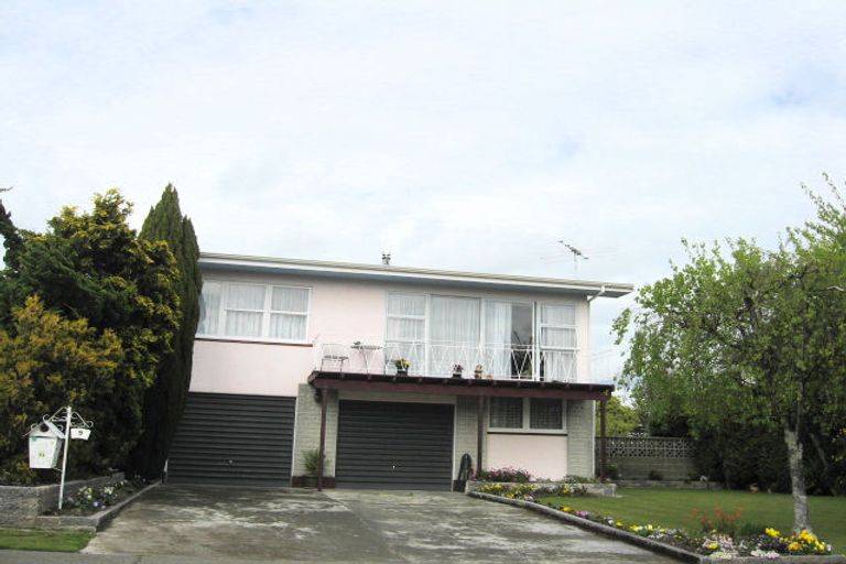 Photo of property in 9 Rutland Street, Stoke, Nelson, 7011