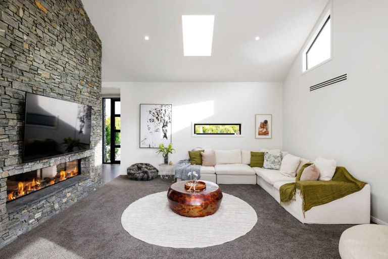 Photo of property in 14 Penbeagle Road, Te Kowhai, Hamilton, 3288