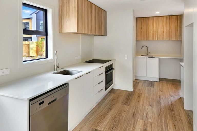 Photo of property in 14 Te Ara O Ralph Olsen, Wainuiomata, Lower Hutt, 5014