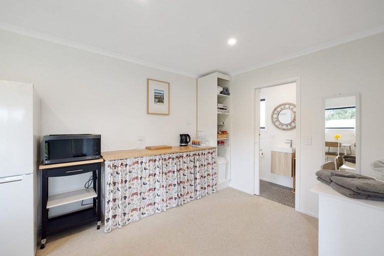Photo of property in 98 Glue Pot Road, Oropi, Tauranga, 3173