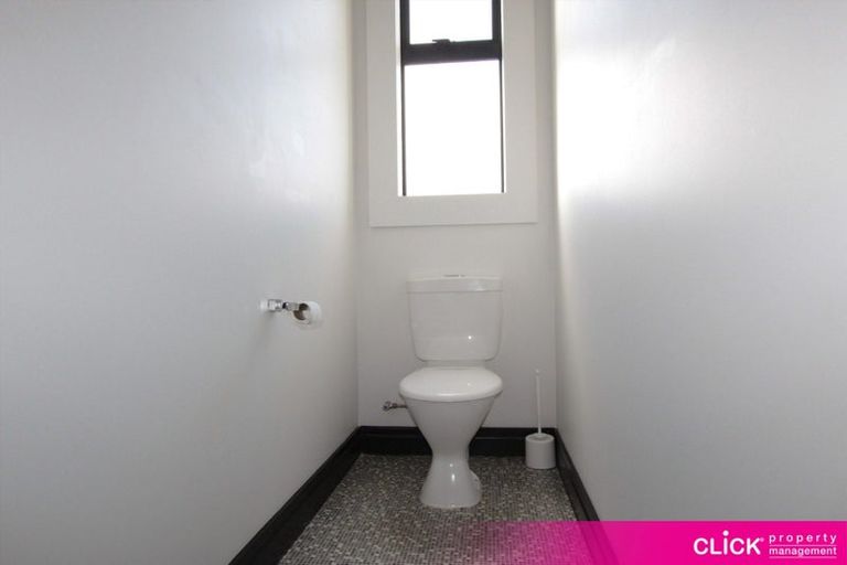 Photo of property in 11a Grove Street, Saint Kilda, Dunedin, 9012