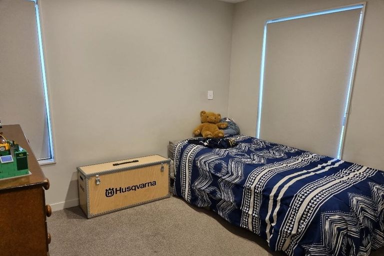 Photo of property in 70/170u Fraser Avenue, Johnsonville, Wellington, 6037