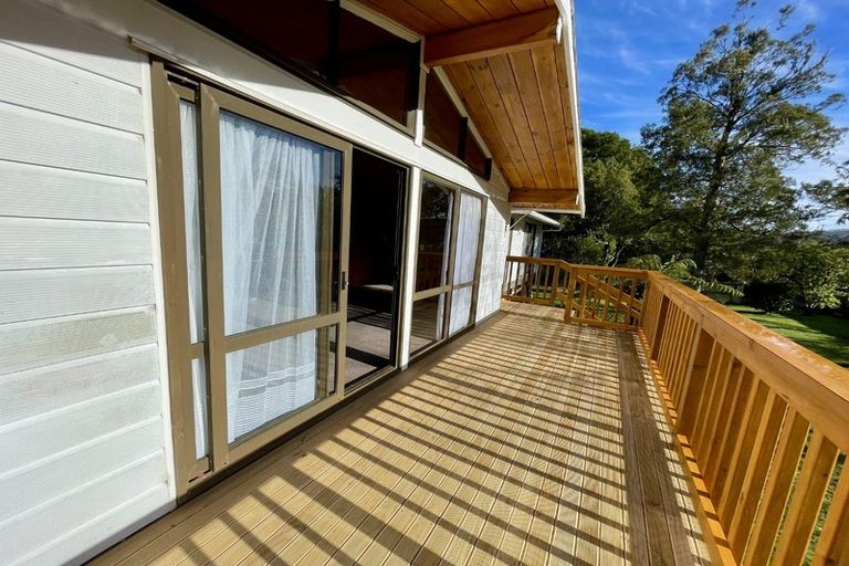 Photo of property in 78 Tawhai Street, Stokes Valley, Lower Hutt, 5019