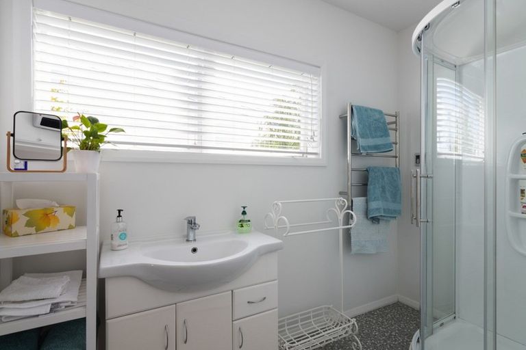 Photo of property in 1 Rosevale Place, Richmond, 7020