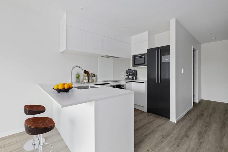 Photo of property in 29/137 Hall Avenue, Favona, Auckland, 2024