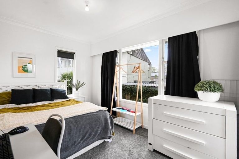 Photo of property in 53 Albert Street, Hamilton East, Hamilton, 3216