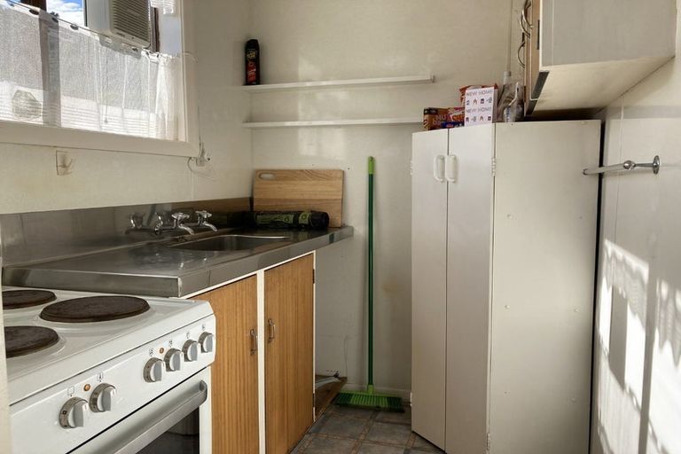 Photo of property in 1/93 Waikawa Road, Picton, 7220
