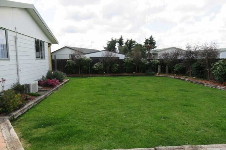 Photo of property in 4 Melanie Court, Dinsdale, Hamilton, 3204