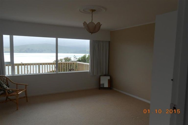 Photo of property in 12 Leeward Drive, Whitby, Porirua, 5024