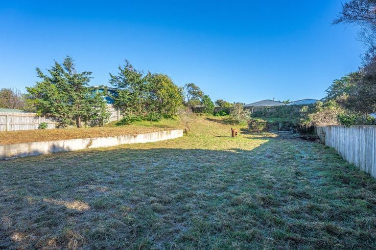 Photo of property in 57 Gawler Street, Te Horo Beach, Otaki, 5581