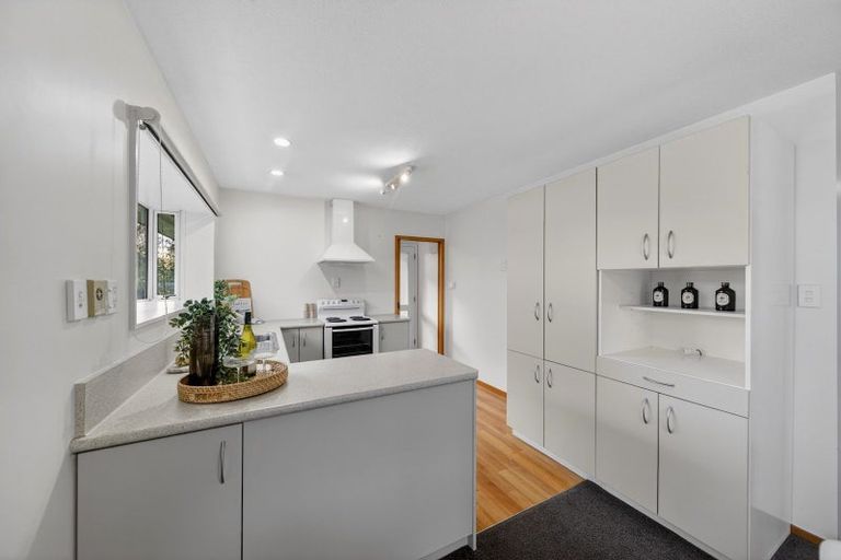 Photo of property in 2/148 Rose Street, Somerfield, Christchurch, 8024