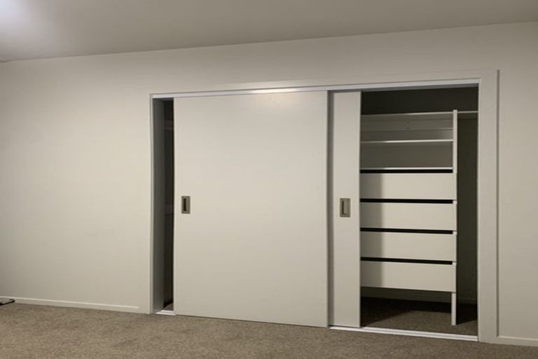 Photo of property in 10b Maui Street, New Lynn, Auckland, 0600