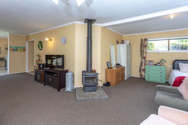 Photo of property in 33 Pakaraka, Thames, 3577