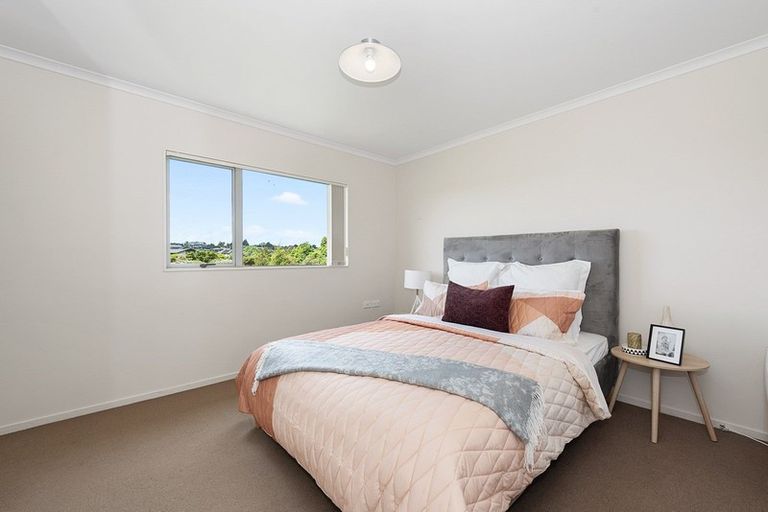 Photo of property in 42 Gordon Davies Lane, Huntington, Hamilton, 3210