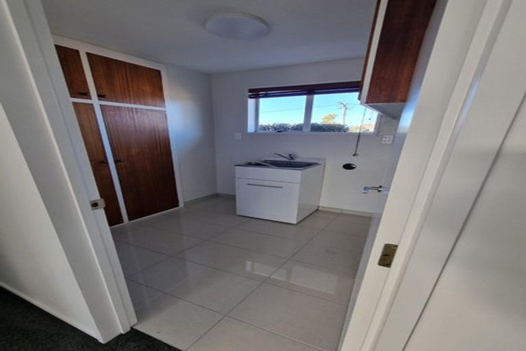 Photo of property in 2/3 Corfe Street, Ilam, Christchurch, 8041