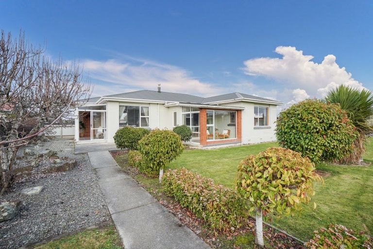 Photo of property in 37 Arthur Street, Winton, 9720