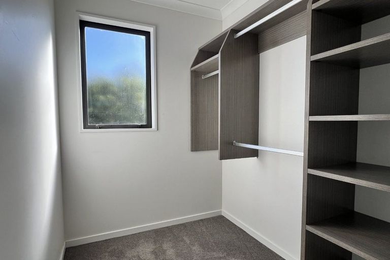 Photo of property in 23 Skyhawk Road, Wigram, Christchurch, 8042