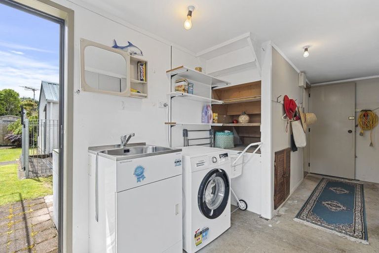 Photo of property in 13a Mangorei Road, Strandon, New Plymouth, 4312