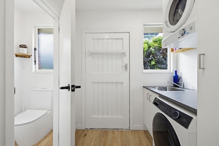 Photo of property in 106 Manapouri Street, Maia, Dunedin, 9022