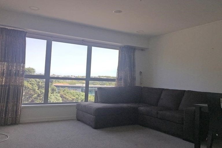 Photo of property in 27 Union Road, Howick, Auckland, 2014