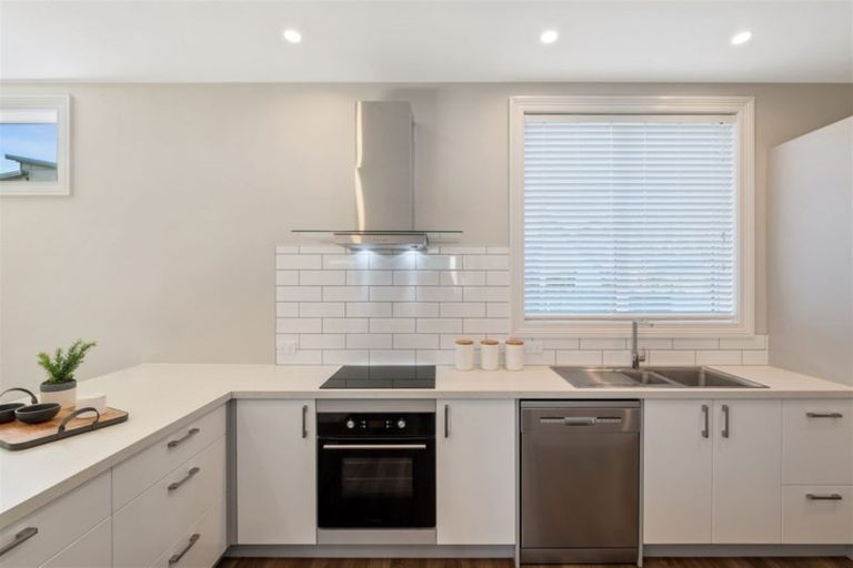 Photo of property in 12 Elizabeth Street, Riccarton, Christchurch, 8011