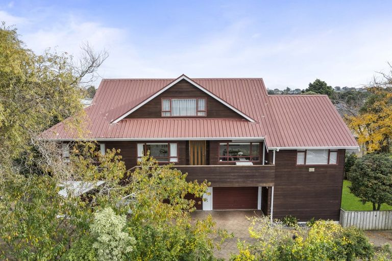 Photo of property in 2/51 Union Road, Howick, Auckland, 2014