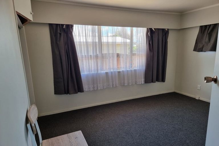 Photo of property in 36 Grigg Street, Kaitaia, 0410