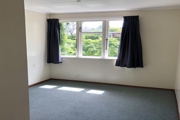 Photo of property in 32 Leicester Street, Terrace End, Palmerston North, 4410