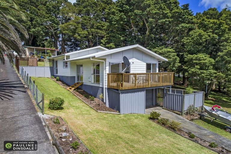 Photo of property in 7 Mariposa Place, Te Kamo, Whangarei, 0112