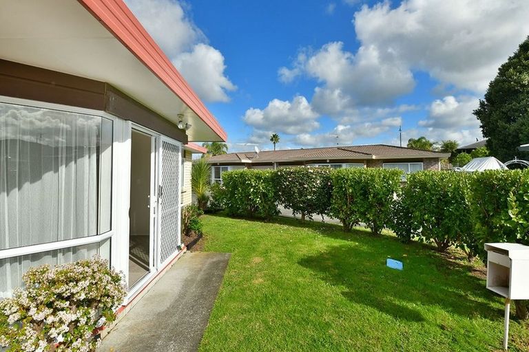 Photo of property in 96c Lakeside Drive, Orewa, 0931