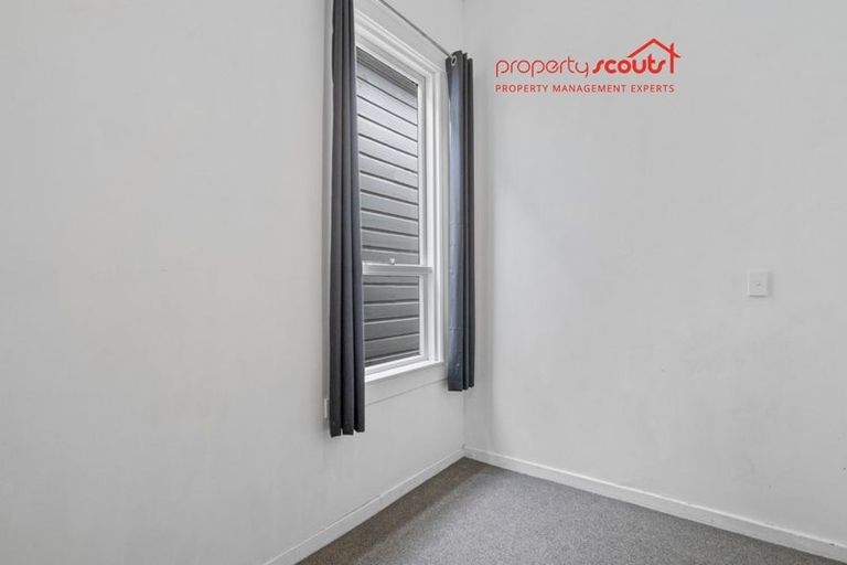 Photo of property in 180 Ettrick Street, Appleby, Invercargill, 9812