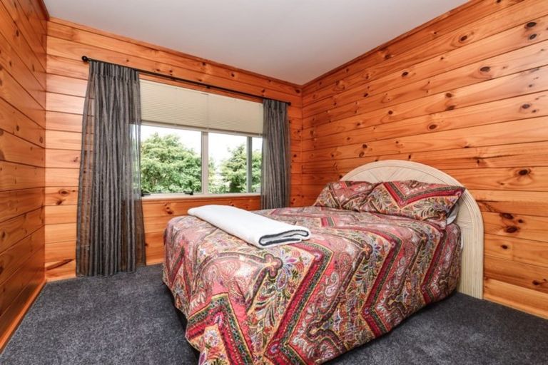 Photo of property in 160 Ngaroto Road, Te Awamutu, Ohaupo, 3883