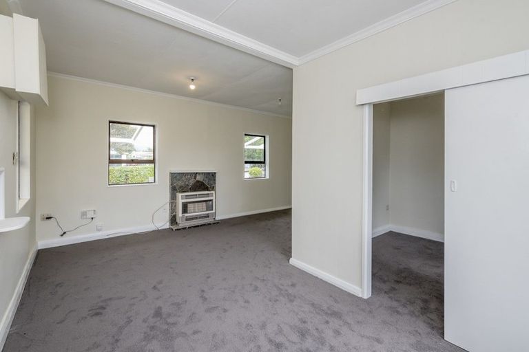 Photo of property in 191 Tiro Tiro Road, Levin, 5510