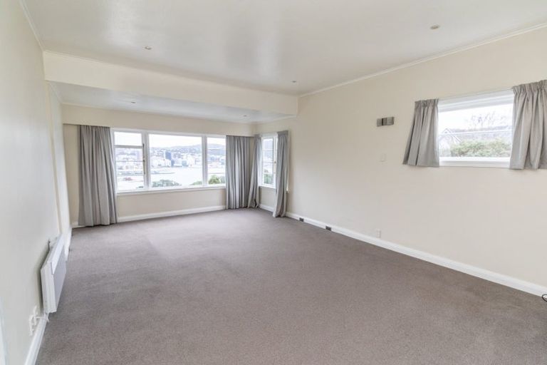 Photo of property in 29a Grass Street, Roseneath, Wellington, 6011